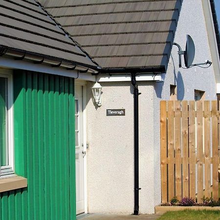 Tieveragh Aviemore Εξωτερικό φωτογραφία